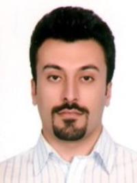 محمدهادی امیرشهپری مطلق