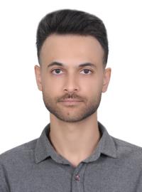 مهدی امیری