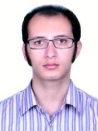اشکان اکبرزاده