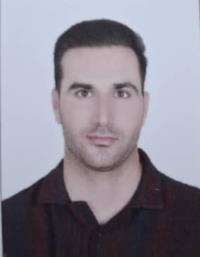 محمد اکرمی ابرقوئی
