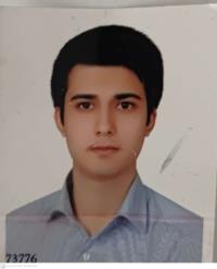 علیرضا اکرمی