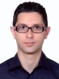 سروش آیرم پور