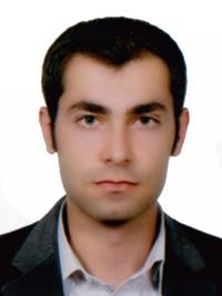 علیرضا آینده