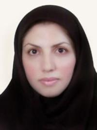 نارسیس امینیان