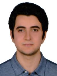 سپهر انتظام