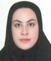 محدثه انصاری اصل