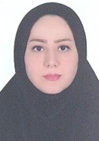 نرجس انصاری منش