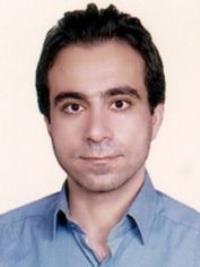 مهدی انصاری