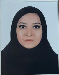 سرور انصاری