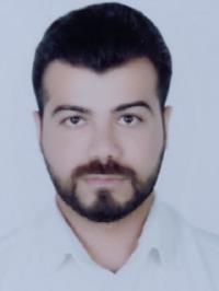 محمدامین انصاری