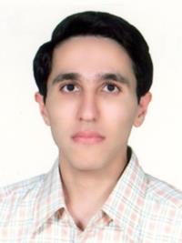حمیدرضا انصافداران