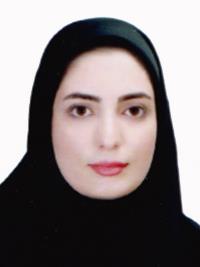 سرور اورنگی