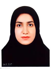 سارا اورنگی