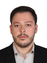 علی ایرانی