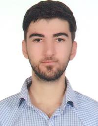 پویان ایزدپناه