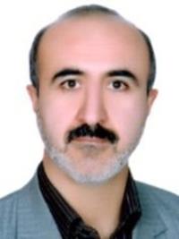حسین ایزدی