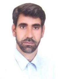رسول ایزدی