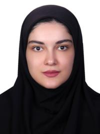 منصوره ایلانی