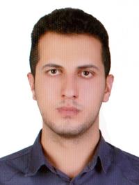 وحید بازوجو