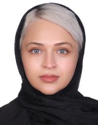 فاطمه بافنده
