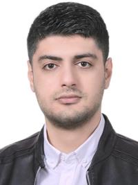 آرش باقرپور