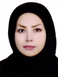 ساره باقری