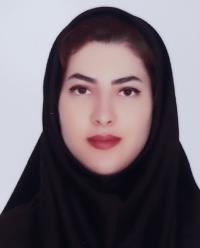 زهرا بامداد