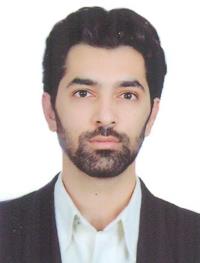 سیاوش بانشی