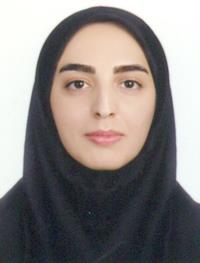 رزمینا بحرالعلوم