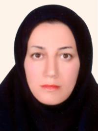 محبوبه بحرینی نوبندگانی