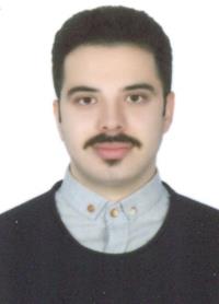 علی بختی