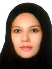 بینا بخشائی شهربابکی