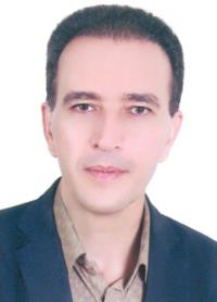 محمد بخشی
