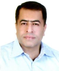 محمدمهدی شمالی