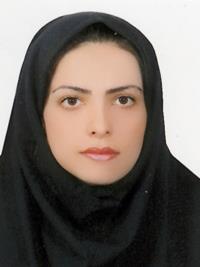 زهرا تقیه
