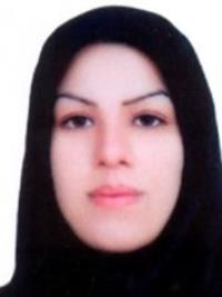 مهدیه حاجی منفردنژاد