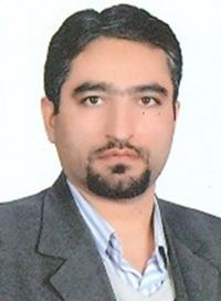 سیدمرتضی امامی العریضی