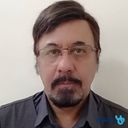 سیدحسن بهدین