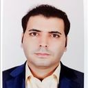 رضا وفادار
