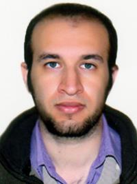 هوداد موحدان