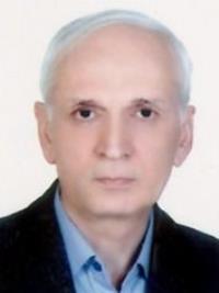 جلیل نامور