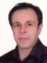 جواد مؤیدی