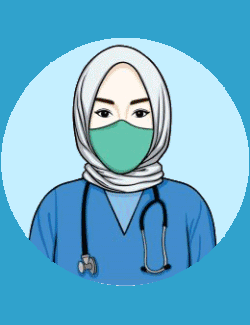 الهام محمدی