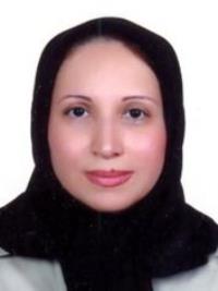 رویا مهشیدفلاحی
