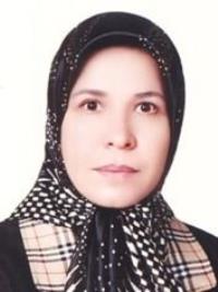 رقیه ماندگار