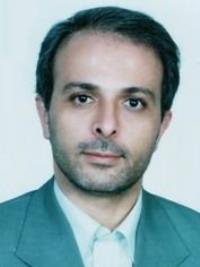 سیدمحمدعلی معلم