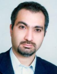 سیدمحمدعلی میرباقری دهاقانی