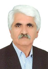 ذاکر محمدی