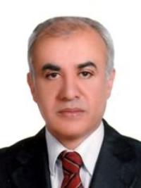 ابوالحسن دهقان