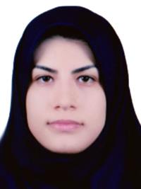 آیدا قسوریان جهرمی